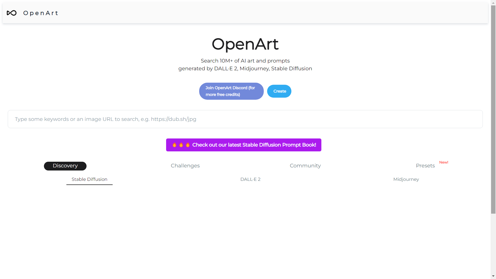 Openart. Openart 2023. Stable diffusion prompts.