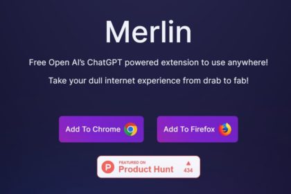 Merlin